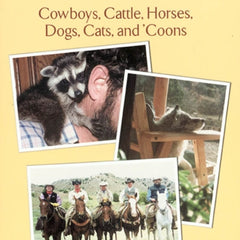 Collection image for: Books by John R Erickson