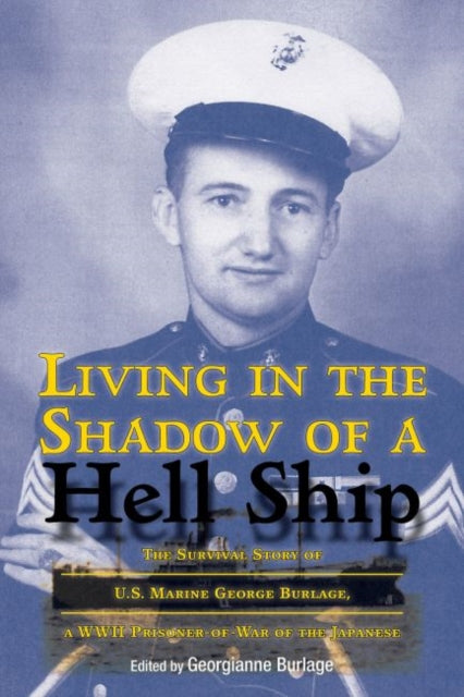 Living in the Shadow of a Hell Ship: The Survival