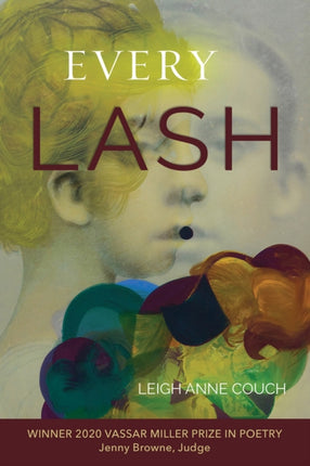 Every Lash