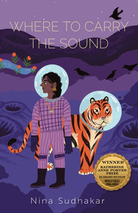 Where to Carry the Sound Volume 23