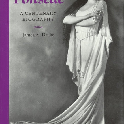 Rosa Ponselle A Centenary Biography Opera