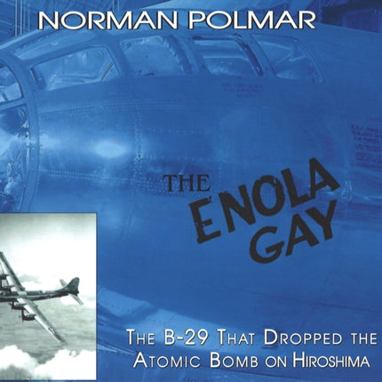 The Enola Gay