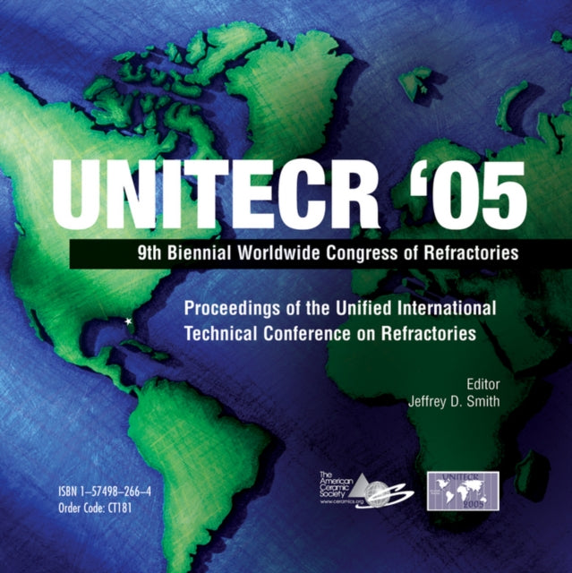 UNITECR 05