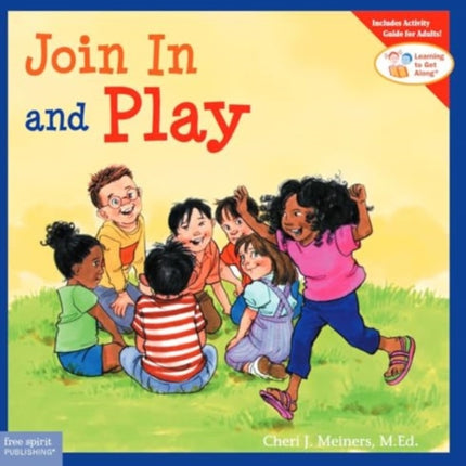 Join in and Play