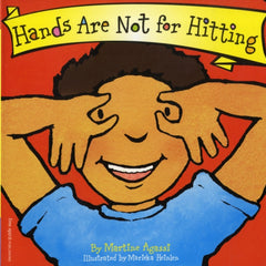Collection image for: Children’s / Teenage personal and social topics: Families and family members