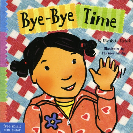 Bye-Bye Time