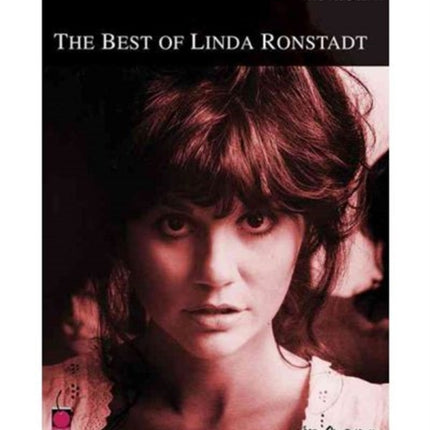 The Best Of Linda Ronstadt