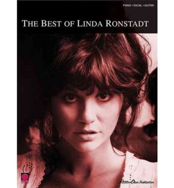 The Best Of Linda Ronstadt