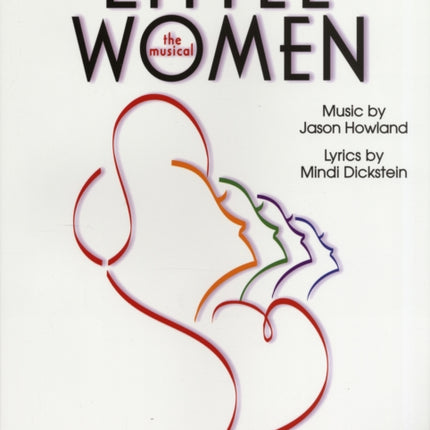 Little Women: Vocal Selections