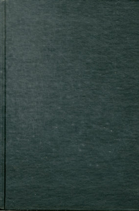 Human Values and the Design of Computer