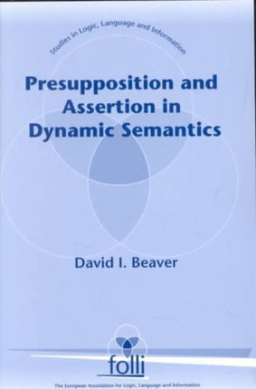 What Comes First in Dynamic Semantics: A Critical