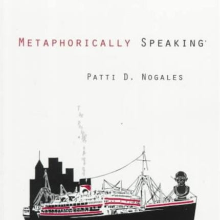 Metaphorically Speaking