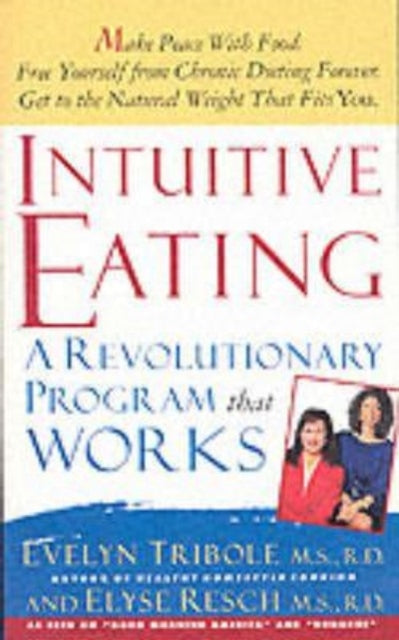 Time Warps, String Edits, and Macromolecules: The