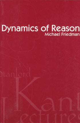 Dynamics of Reason