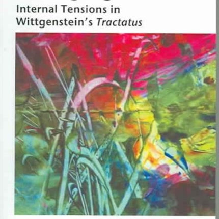 The Possibility of Language: Internal Tensions in