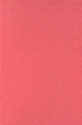 Morphology and the Web of Grammar: Essays in