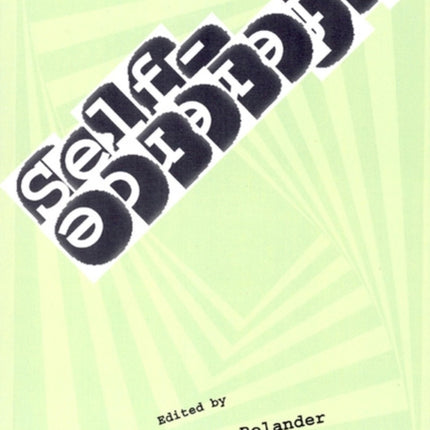 Self-Reference