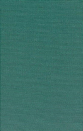 Japanese/Korean Linguistics, Volume 15