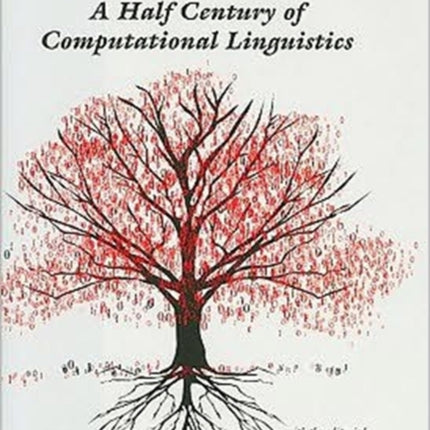 Collected Papers of Martin Kay: A Half Century of