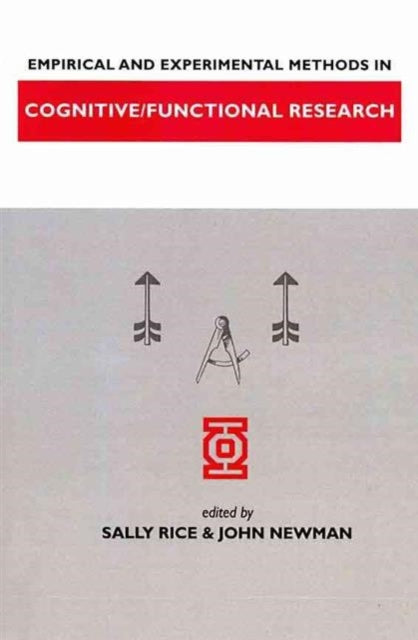 Empirical and Experimental Methods in