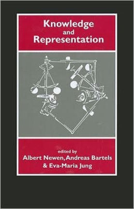 Knowledge and Representation