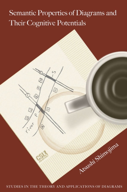 Semantic Properties of Diagrams and Their