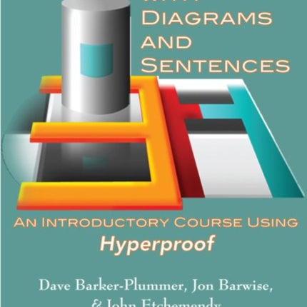 Logical Reasoning with Diagrams and Sentences: Using Hyperproof