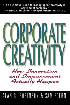 corporatecreativity