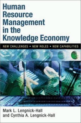 Human Resource Management in the Knowledge