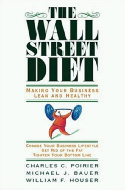 The Wall Street Diet