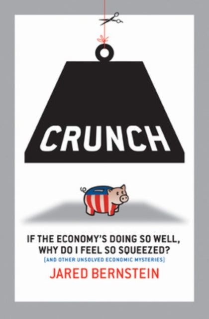 Crunch