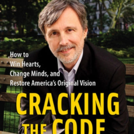 Cracking the Code