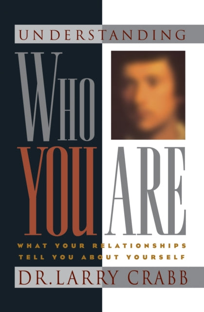 Understanding Who You are