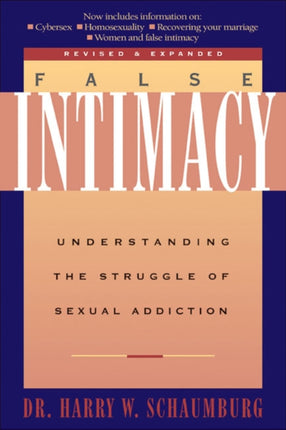 False Intimacy