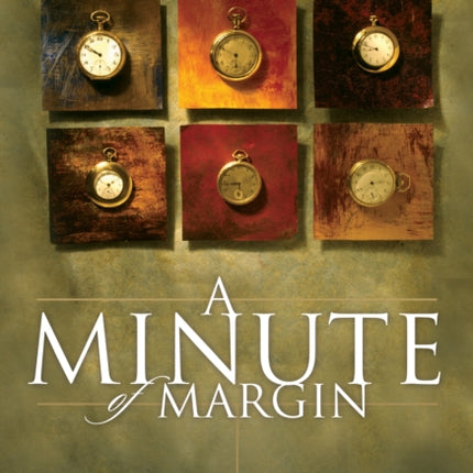 A Minute of Margin