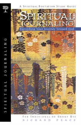 Spiritual Journaling: Recording Your Journey