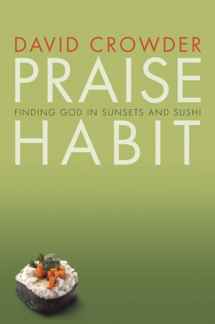 Praise Habit