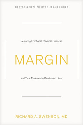 Margin
