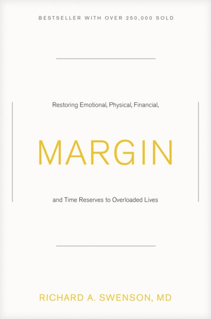 Margin