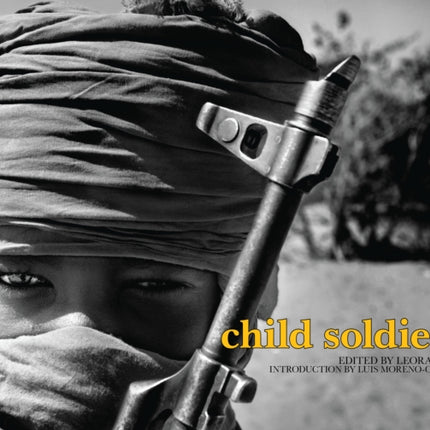 Child Soldiers