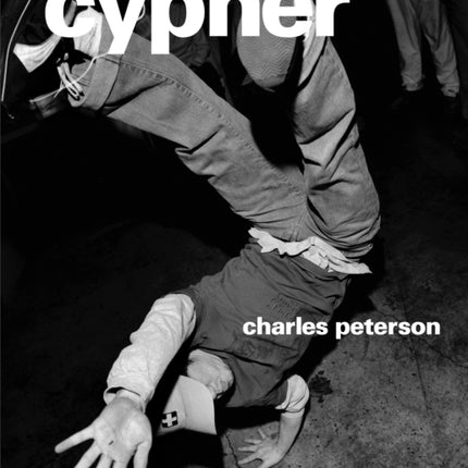 Cypher