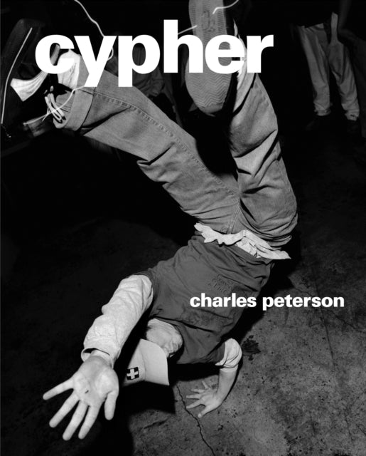 Cypher