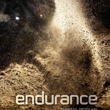 Endurance