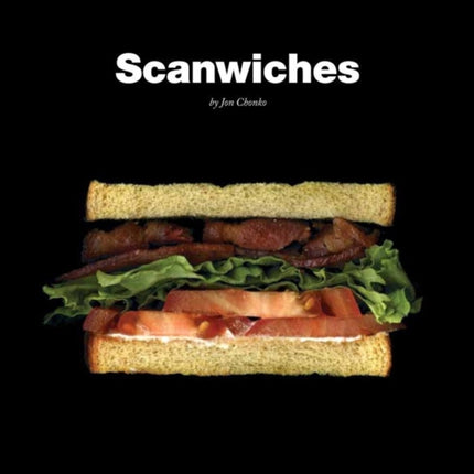 Scanwiches