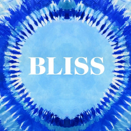 Bliss: An Exploration of the Current Hippie Counterculture & Transformational Festivals