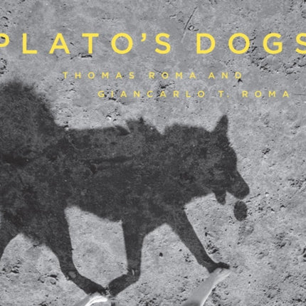 Plato's Dogs