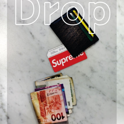 Drop