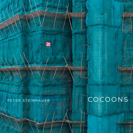 Cocoons