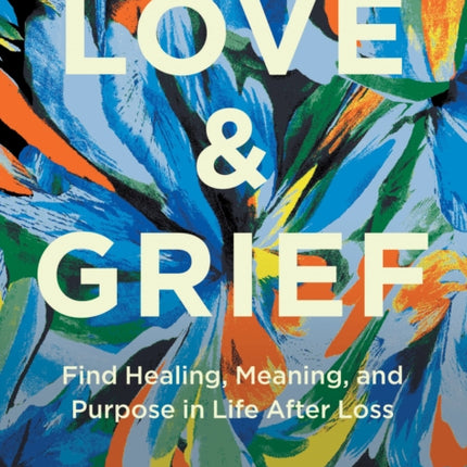 Love  Grief