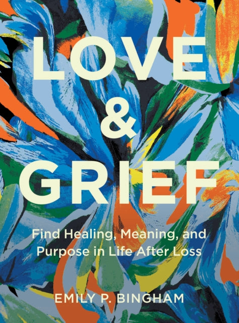 Love  Grief